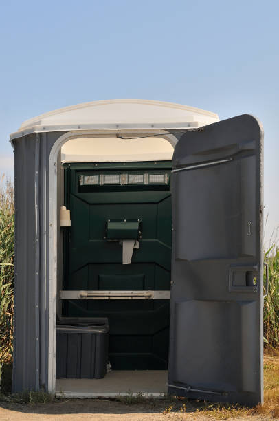 Best Temporary restroom rental  in Driggs, ID